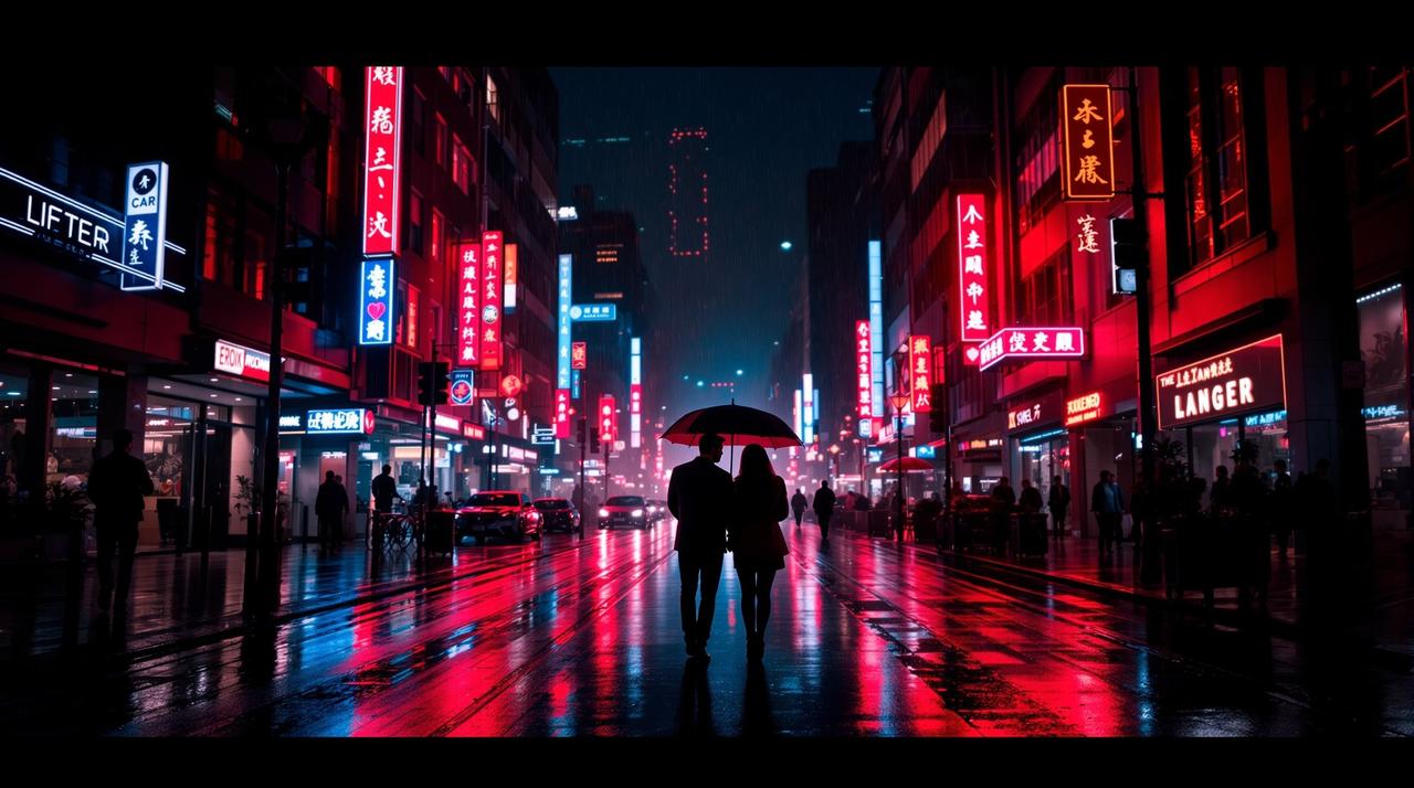 都市奇缘：转角遇到爱 - 爱情视频 - 老师影院