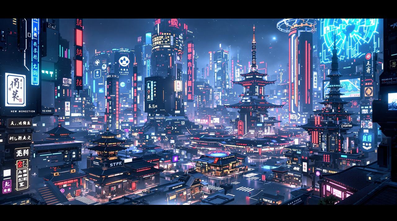国产科幻电影迎来黄金时代 - 老师影院影视资讯配图