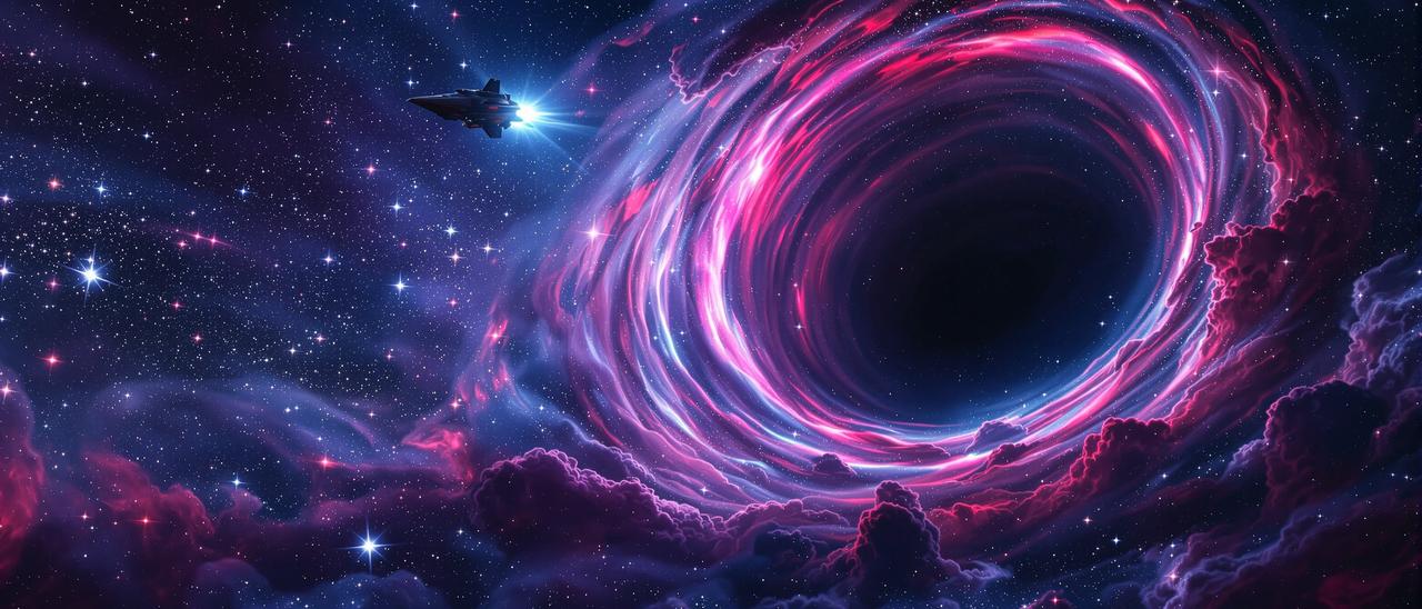 星际穿越：人类最后的希望 - 老师影院热门推荐
