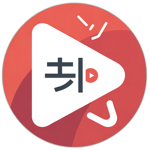 老师影院 Logo